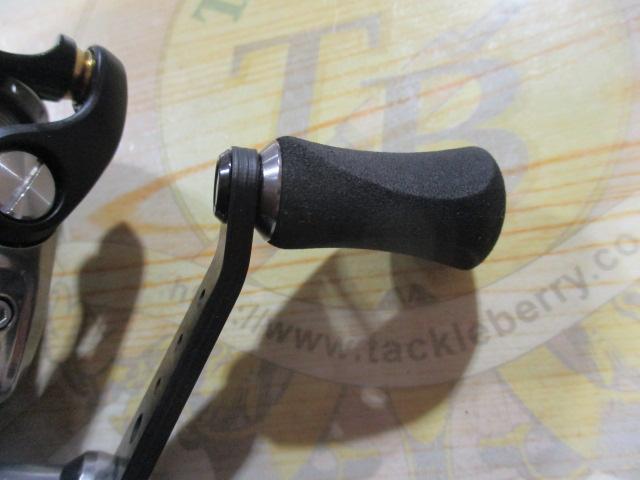 ロキサーニ 2000SH