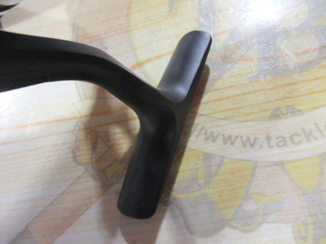 ロキサーニ 2000SH