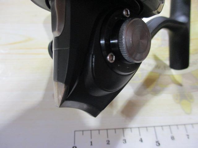 ロキサーニ 2000SH