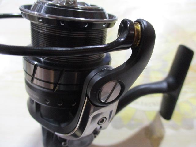 ロキサーニ 2000SH