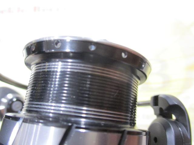 ロキサーニ 2000SH