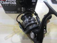 ロキサーニ 2000SH