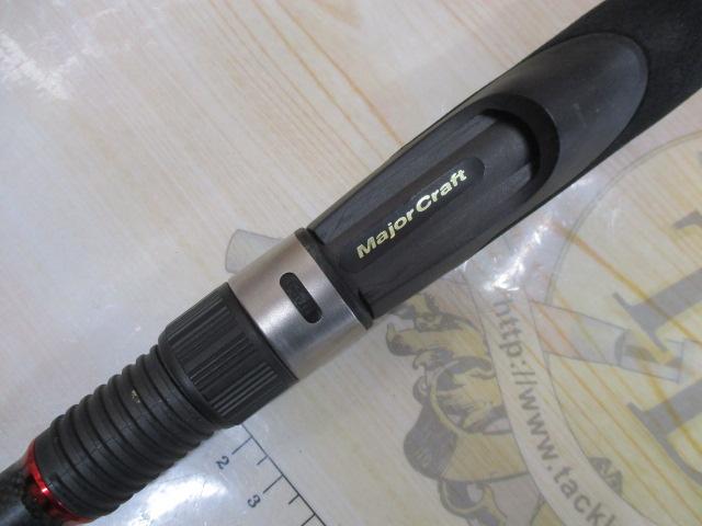 ザルツ ZAT-962LSJ