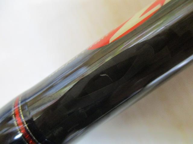 ザルツ ZAT-962LSJ