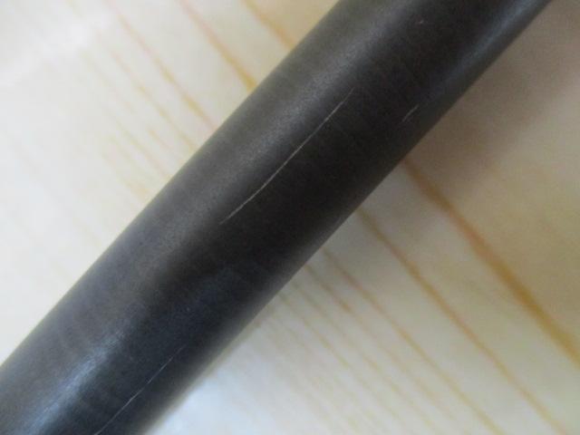 ザルツ ZAT-962LSJ