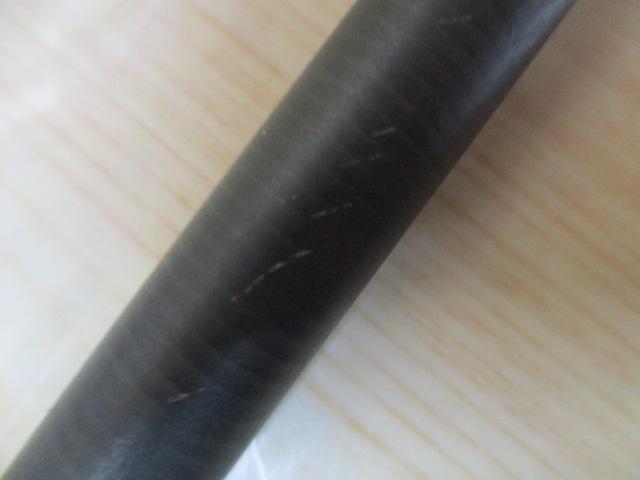 ザルツ ZAT-962LSJ