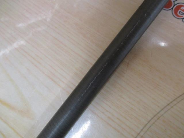 ザルツ ZAT-962LSJ