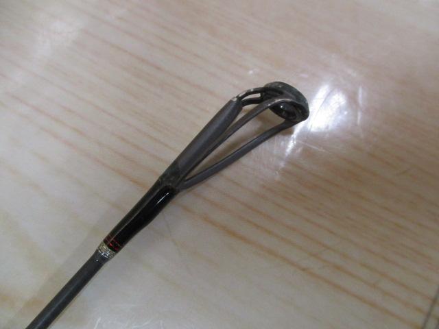 ザルツ ZAT-962LSJ