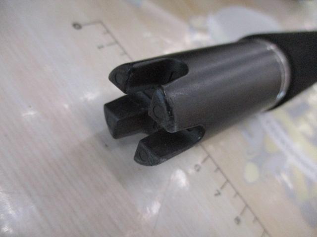 オーシャンズ PS-O85LN6S