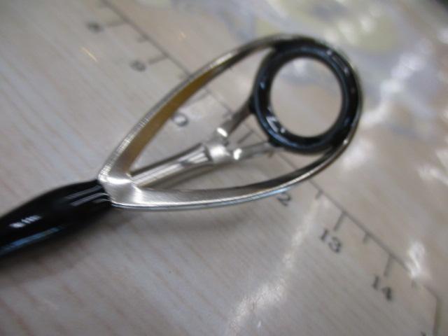 オーシャンズ PS-O85LN6S