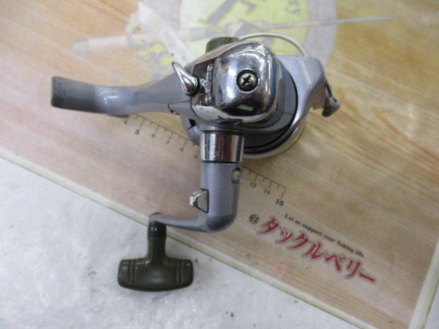 エンブレムS 3000C