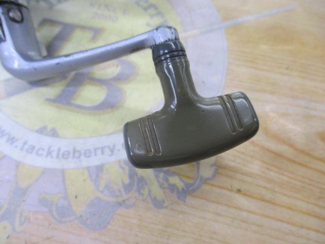 エンブレムS 3000C