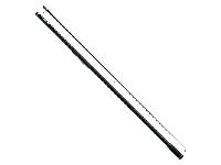 リバティクラブサーフT25-450・K