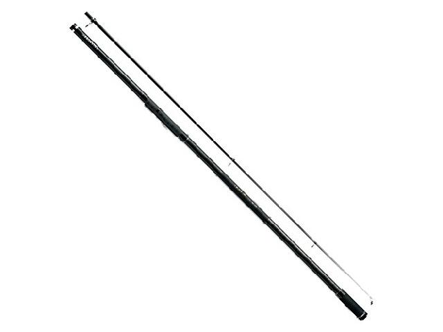 リバティークラブサーフT30-450L・K