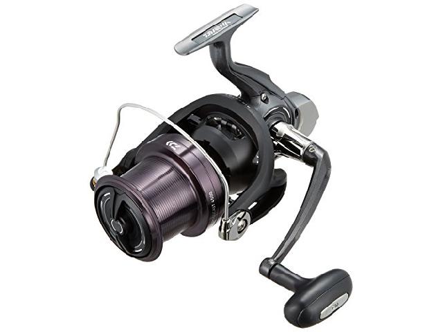 17クロスキャスト4500