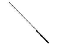 ルアーニスト76L