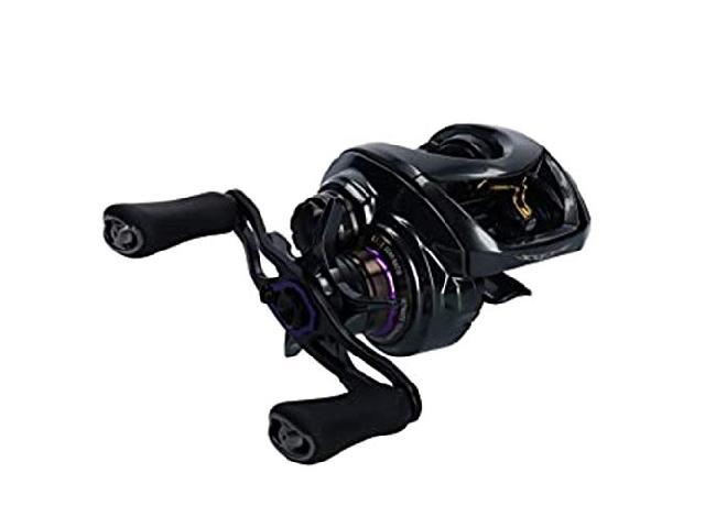 スティーズCTSVTW700XH