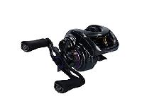 スティーズCTSVTW700XH