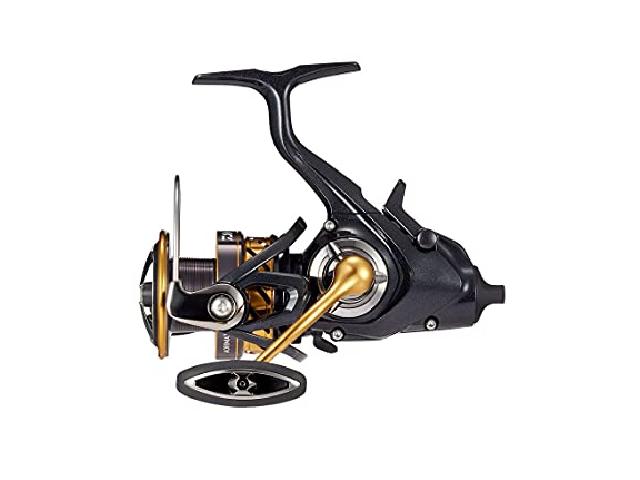 19アオリマチックBRLT3000D