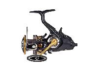 19アオリマチックBRLT3000D