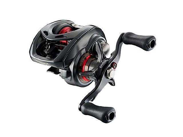 スティーズAIRTW500XXHL