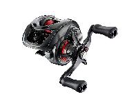 スティーズAIRTW500XXHL