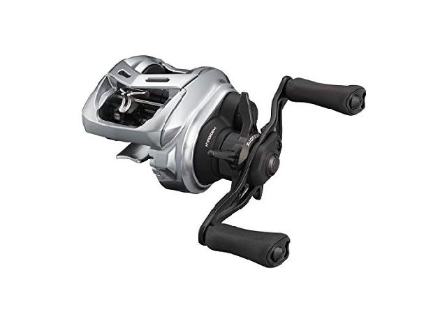 21アルファスSVTW800XHL