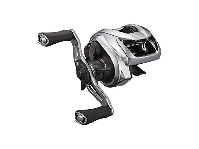 21ジリオンSVTW1000XH