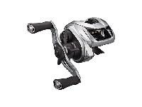 21ジリオンSVTW1000XH