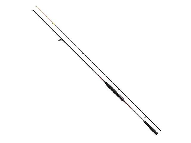 紅牙エアータイプ-C74MHS-METAL・N