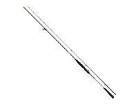 紅牙エアータイプ-C74MHS-METAL・N