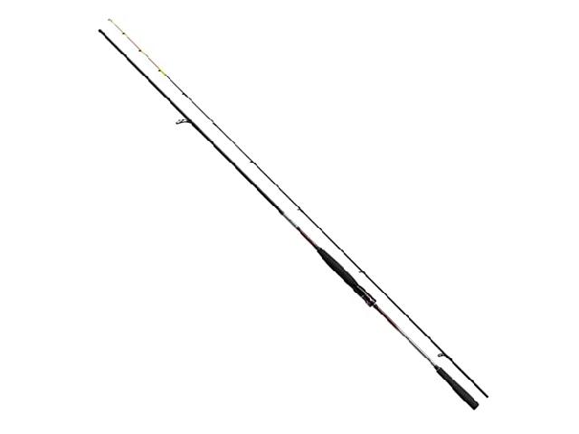 紅牙エアータイプ-C610MSTHRILLGAME・N