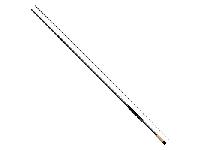 フリーギアMX460TMH