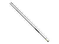 フリーギアMX360TKHH