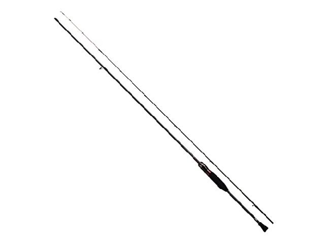 月下美人MXアジングボート64L-S・N