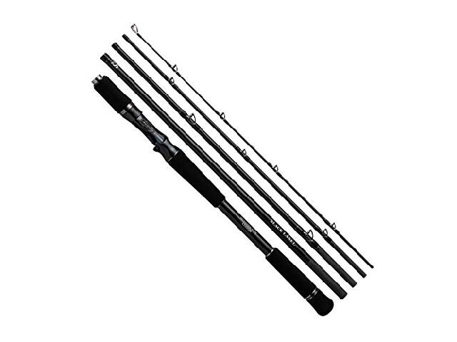 ブラックレーベルトラベルC73H-5