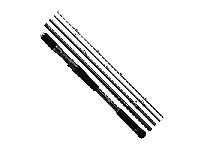 ブラックレーベルトラベルC73H-5