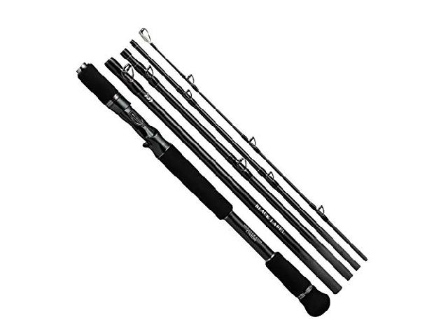 ブラックレーベルトラベルC61XXH-5・SB