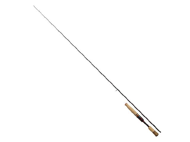 スティーズSCS64L-SV・ST