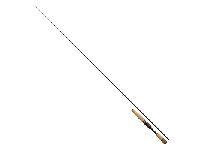 スティーズSCS64L-SV・ST