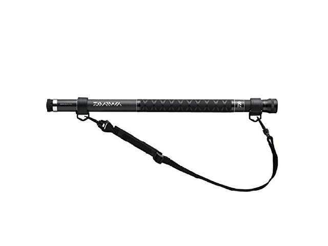 ランディングポール(2)40