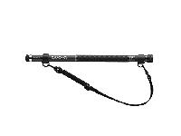 ランディングポール(2)40