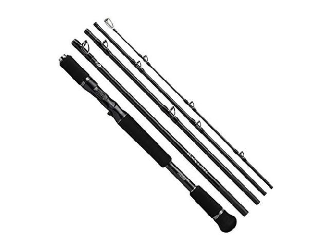 ブラックレーベルトラベルC64XH-5・SB