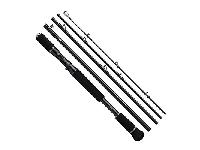 ブラックレーベルトラベルC64XH-5・SB｜＠ベリーネット 日本最大