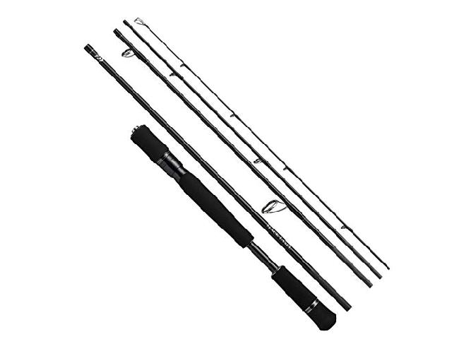 ブラックレーベルトラベルS66L-5