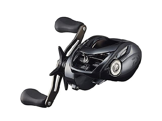 タトゥーラTW400XH