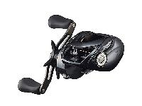 タトゥーラTW400XH