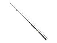 オーバーゼアグランデ100M