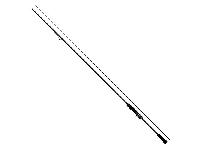 エメラルダスストイストRTIL81M