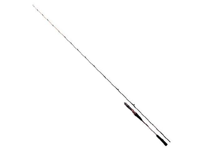 紅牙エアータイプ-N610MBTHRILLGAME・N